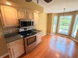 313 Dawn Dr - Photo 7