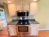 313 Dawn Dr - Photo 8