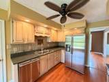 313 Dawn Dr - Photo 9
