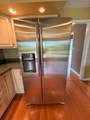 313 Dawn Dr - Photo 10