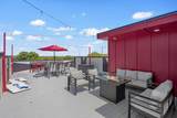 2723 Alameda St - Photo 1