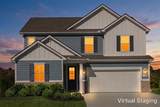 1560 Oak Springs Drive - Photo 1
