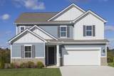 1560 Oak Springs Drive - Photo 2