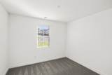 1560 Oak Springs Drive - Photo 11