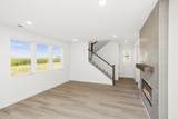 1560 Oak Springs Drive - Photo 12