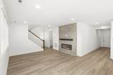 1560 Oak Springs Drive - Photo 13