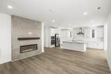 1560 Oak Springs Drive - Photo 14