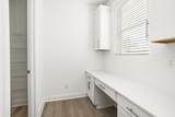 1560 Oak Springs Drive - Photo 21
