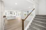 1560 Oak Springs Drive - Photo 23