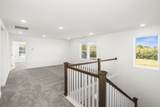 1560 Oak Springs Drive - Photo 24