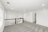 1560 Oak Springs Drive - Photo 26