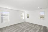 1560 Oak Springs Drive - Photo 27