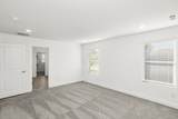 1560 Oak Springs Drive - Photo 28