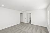 1560 Oak Springs Drive - Photo 29