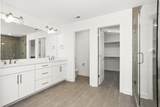 1560 Oak Springs Drive - Photo 30