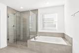 1560 Oak Springs Drive - Photo 31