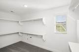 1560 Oak Springs Drive - Photo 32