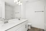 1560 Oak Springs Drive - Photo 33