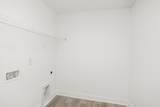1560 Oak Springs Drive - Photo 34