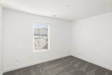 1560 Oak Springs Drive - Photo 35