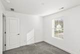 1560 Oak Springs Drive - Photo 36
