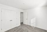 1560 Oak Springs Drive - Photo 37