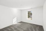 1560 Oak Springs Drive - Photo 38
