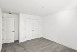 1560 Oak Springs Drive - Photo 39