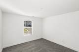 1560 Oak Springs Drive - Photo 40