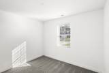 1560 Oak Springs Drive - Photo 9