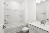 1560 Oak Springs Drive - Photo 10