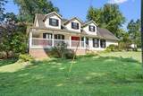 544 Holt Street - Photo 2