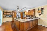 544 Holt Street - Photo 11