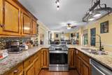 544 Holt Street - Photo 12