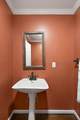 544 Holt Street - Photo 13