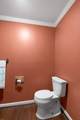 544 Holt Street - Photo 14