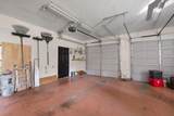 544 Holt Street - Photo 15