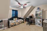544 Holt Street - Photo 16