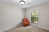 544 Holt Street - Photo 17