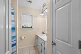 544 Holt Street - Photo 18