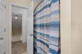 544 Holt Street - Photo 19