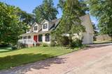 544 Holt Street - Photo 3