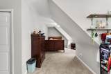 544 Holt Street - Photo 21