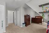 544 Holt Street - Photo 22