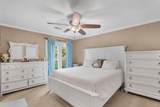 544 Holt Street - Photo 23