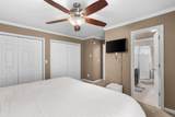 544 Holt Street - Photo 24