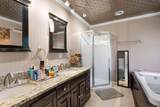 544 Holt Street - Photo 25