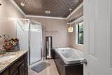 544 Holt Street - Photo 26