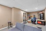 544 Holt Street - Photo 27
