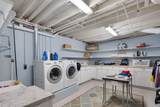 544 Holt Street - Photo 28